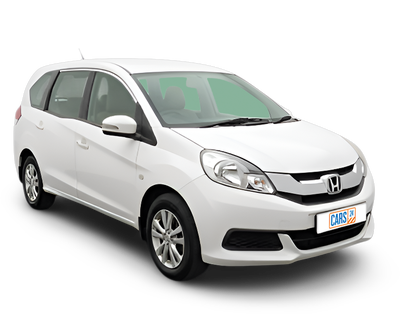 Honda Mobilio-img
